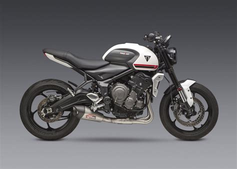 Different lenders may pay different commissions for such introductions. . Triumph trident 660 lams derestrict